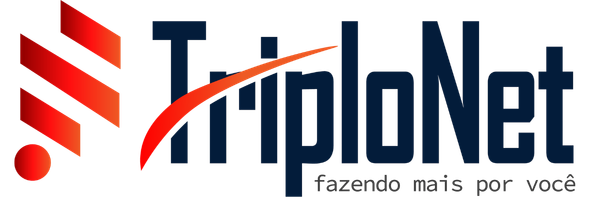 TriploNet